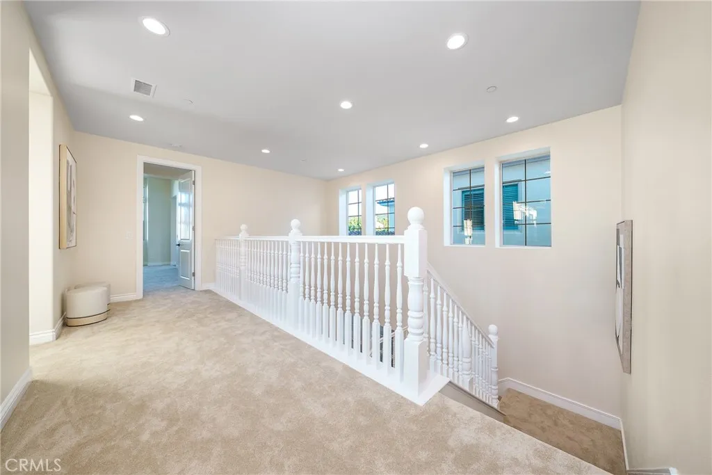 Additional image 55 of 60 Sherwood, Irvine, CA 92620