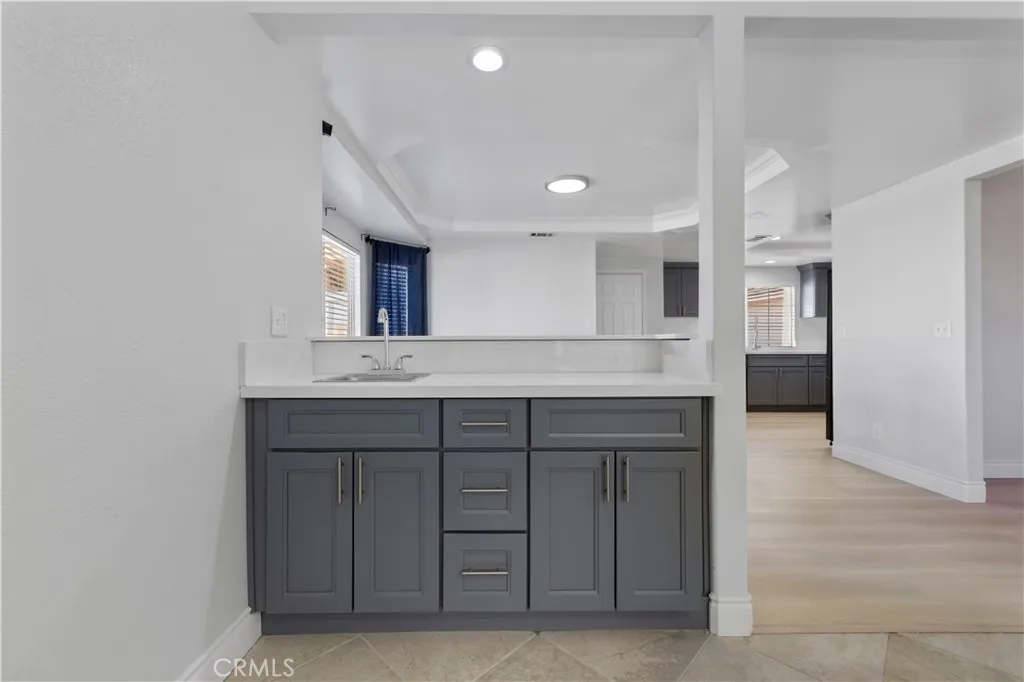 Additional image 23 of 41253 Chestnut St, Palmdale, CA 93551