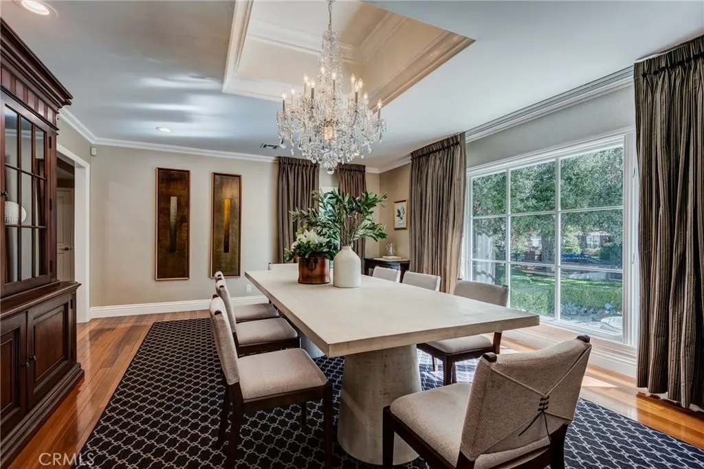 Additional image 5 of 1403 Pasqualito Drive, San Marino, CA 91108