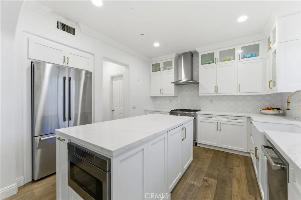 Additional image 16 of 27 Gardenpath, Irvine, CA 92603