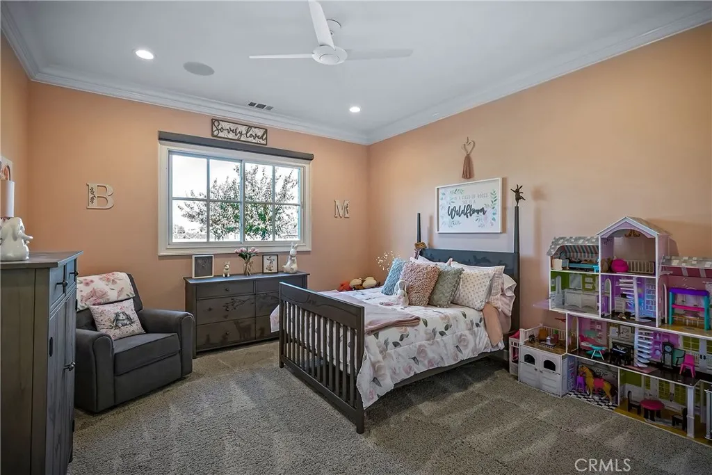 Additional image 47 of 22215 N Devries Road, Lodi, CA 95242