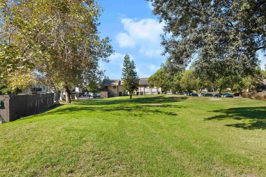 Additional image 29 of 10158 Carefree Drive, Santee, CA 92071