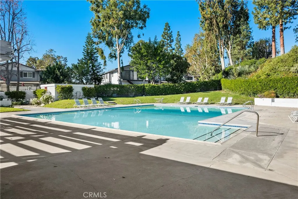 Additional image 27 of 20453 Elm Hill Ln Unit 26, Yorba Linda, CA 92886