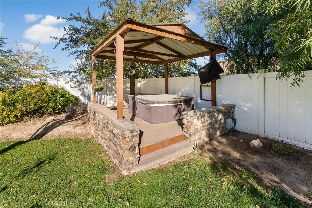 Additional image 61 of 8035 W Avenue D14, Lancaster, CA 93536