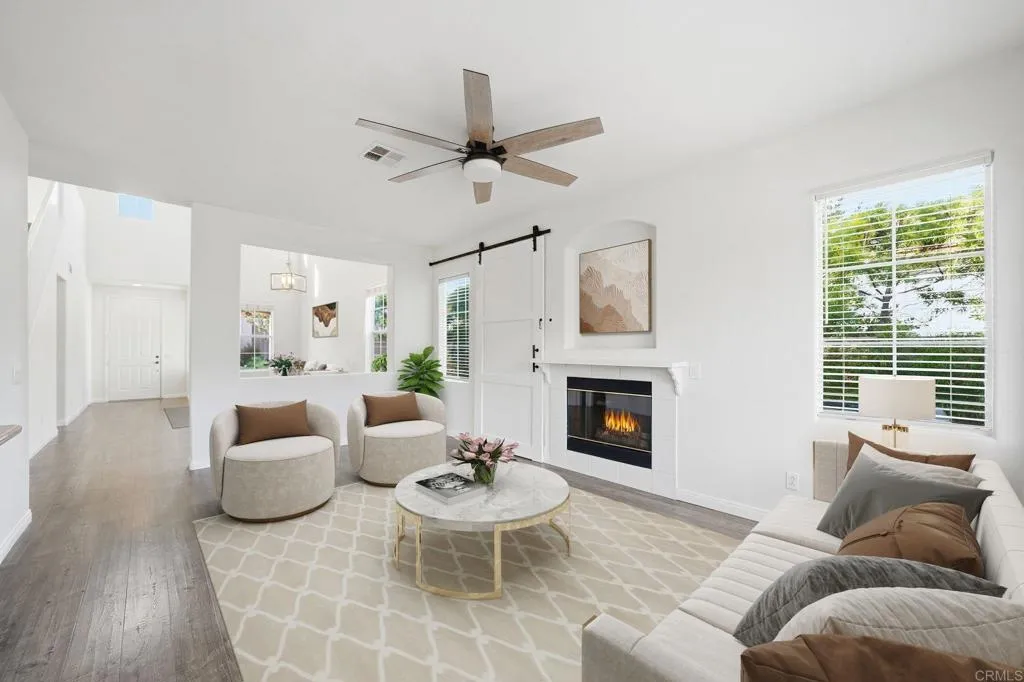 Additional image 60 of 6438 Lilium Lane, Carlsbad, CA 92011