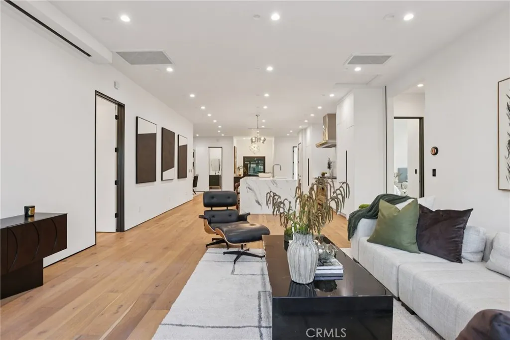 Additional image 81 of 5407 Via Del Valle, Torrance, CA 90505