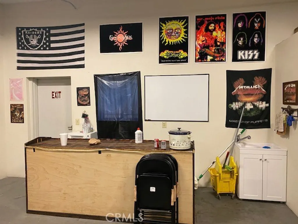 Additional image 11 of 251 S 6th St, Coalinga, CA 93210