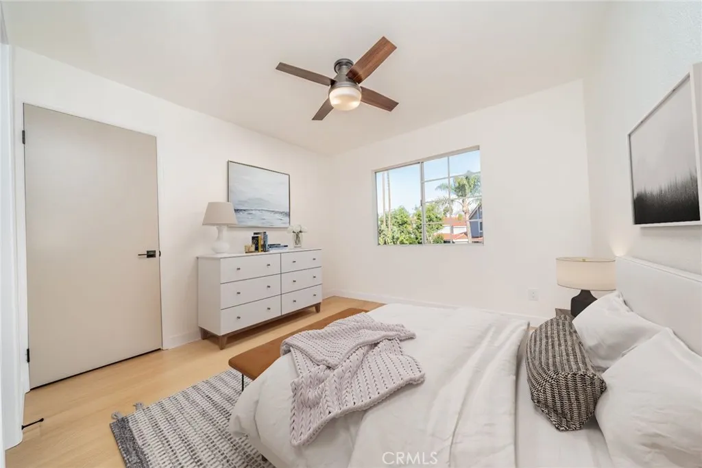 Additional image 63 of 3722 Strawberry Creek, Ontario, CA 91761