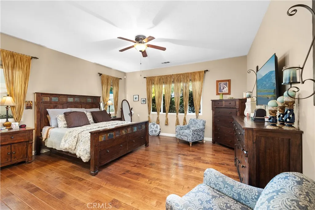 Additional image 23 of 43856 Carentan Dr, Temecula, CA 92592