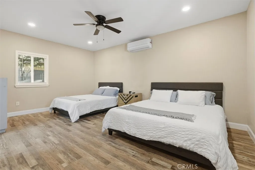 Additional image 71 of 50722 Chu Ranch Rd, Oakhurst, CA 93644