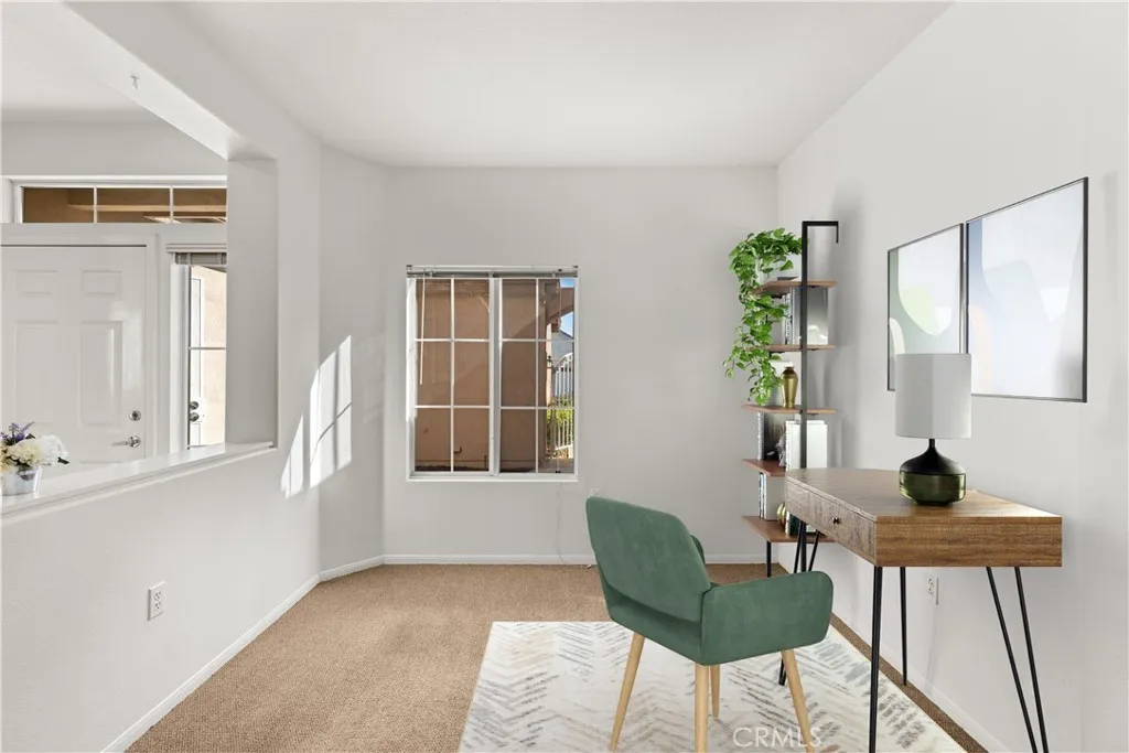 Additional image 85 of 19598 Rolling Green, Apple Valley, CA 92308