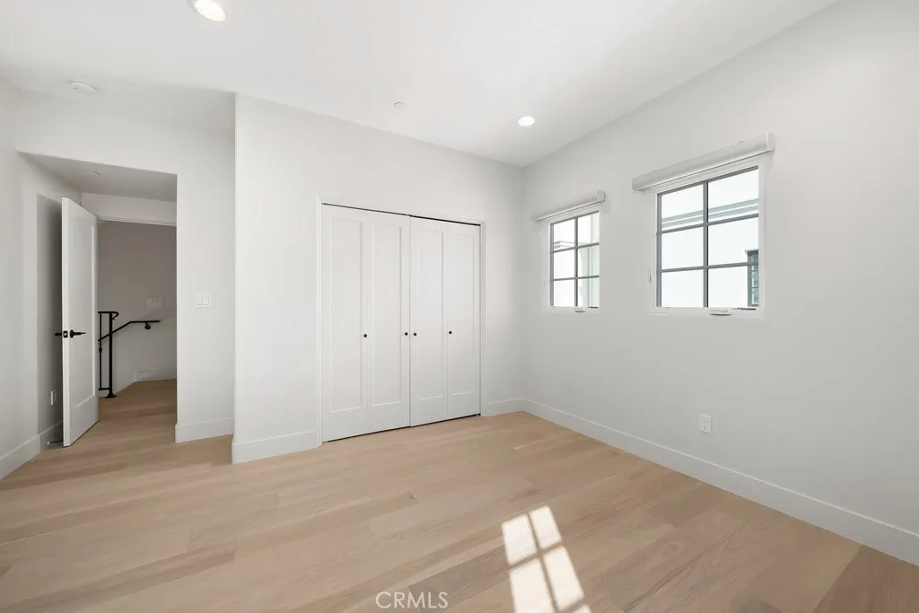 Additional image 38 of 1214 Carmel Street, San Luis Obispo, CA 93401