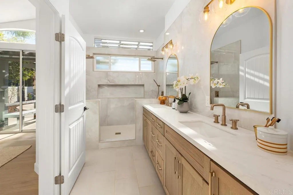 Additional image 42 of 866 Windridge Circle, San Marcos, CA 92078