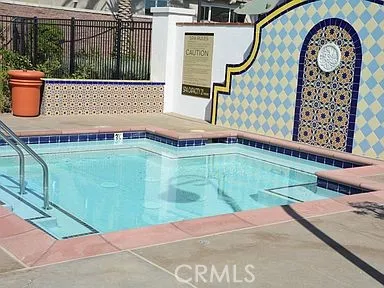 Additional image 81 of 8765 Festival Street, Chino, CA 91708