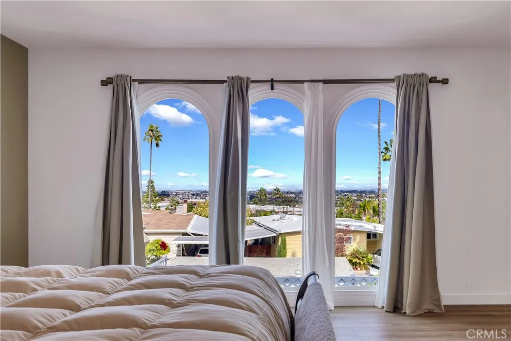 Additional image 78 of 2550 Pacific Coast Highway Unit 224, Torrance, CA 90505