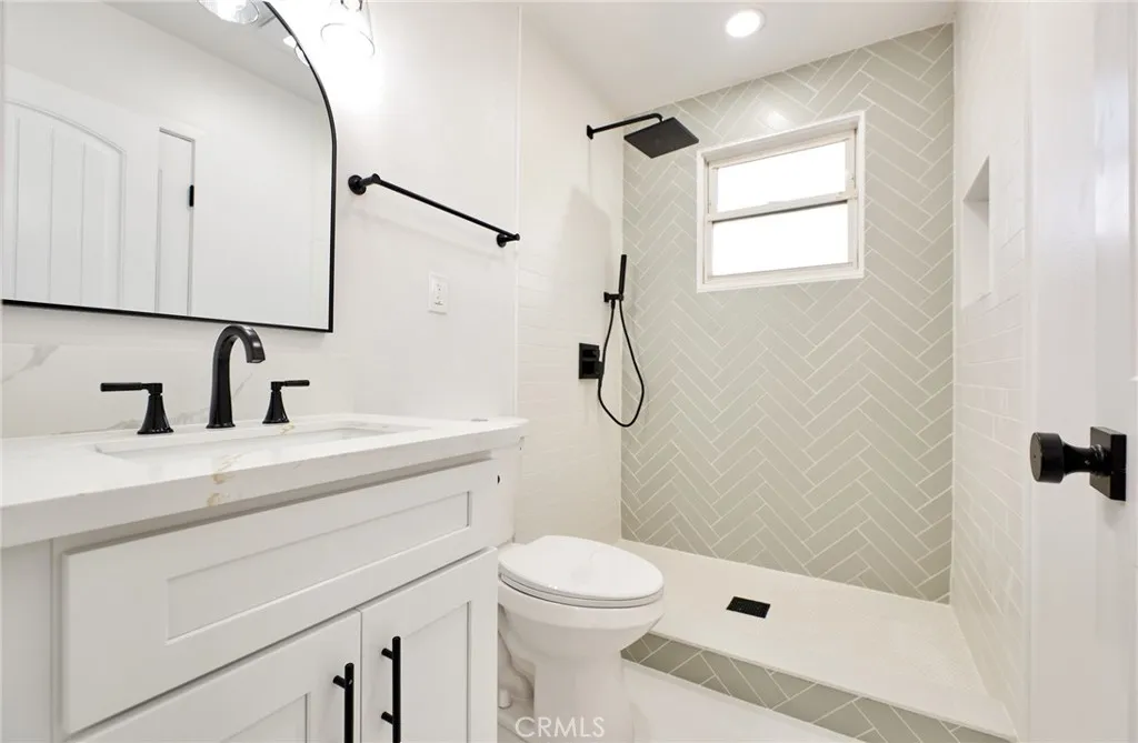 Additional image 24 of 9871 Magnolia St, Bloomington, CA 92316