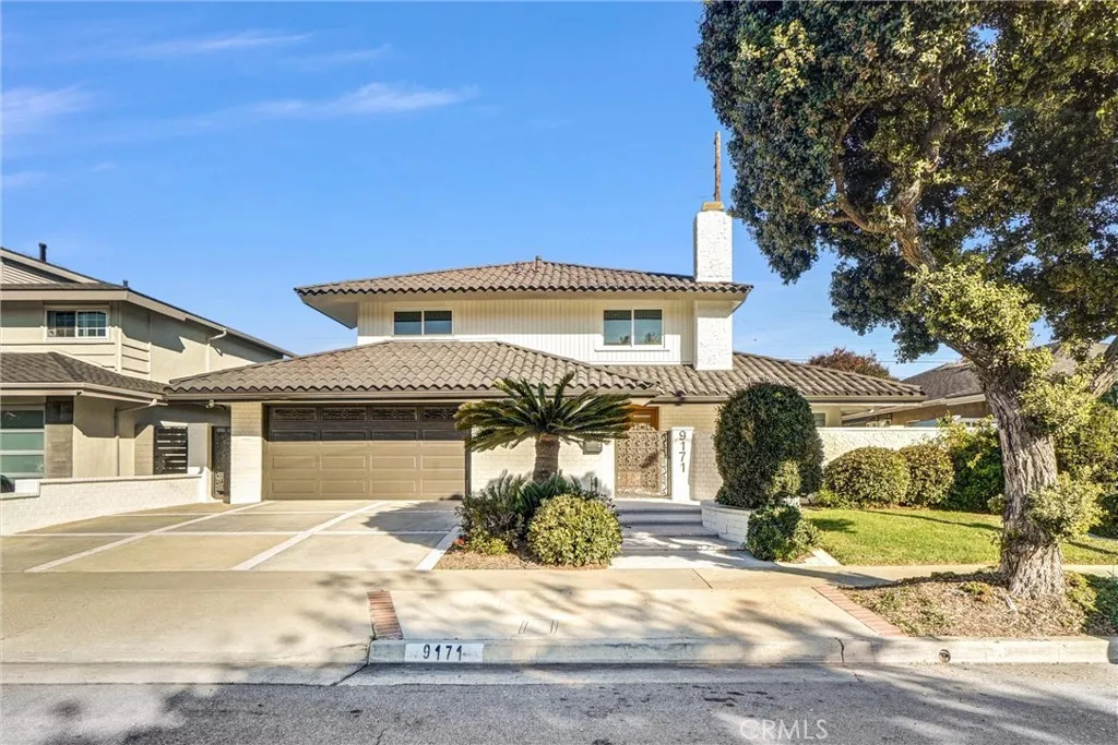 Additional image 50 of 9171 Regatta Dr, Huntington Beach, CA 92646