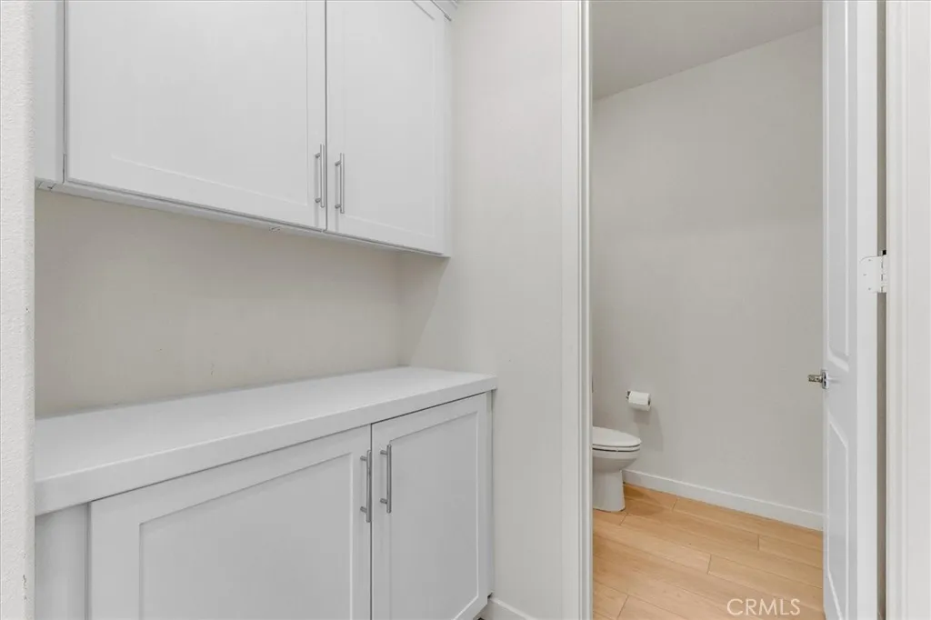 Additional image 81 of 27116 Valley Oak Place, Valencia, CA 91355