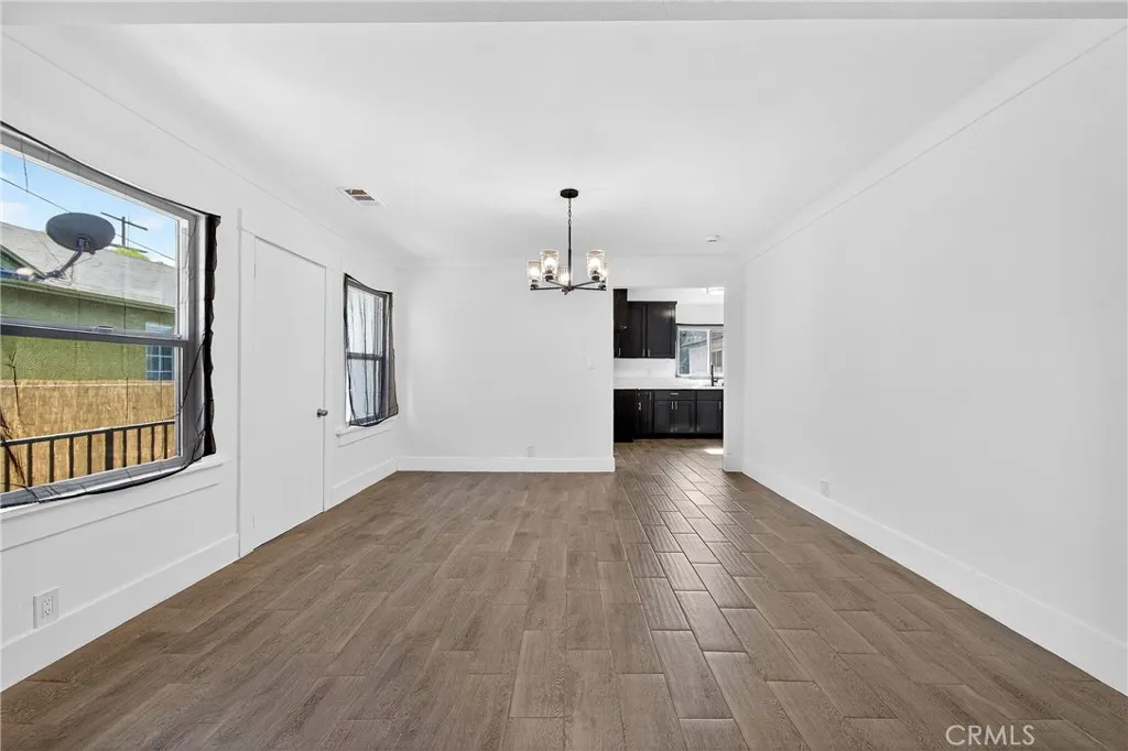 Additional image 26 of 1052 W 74th St, Los Angeles, CA 90044