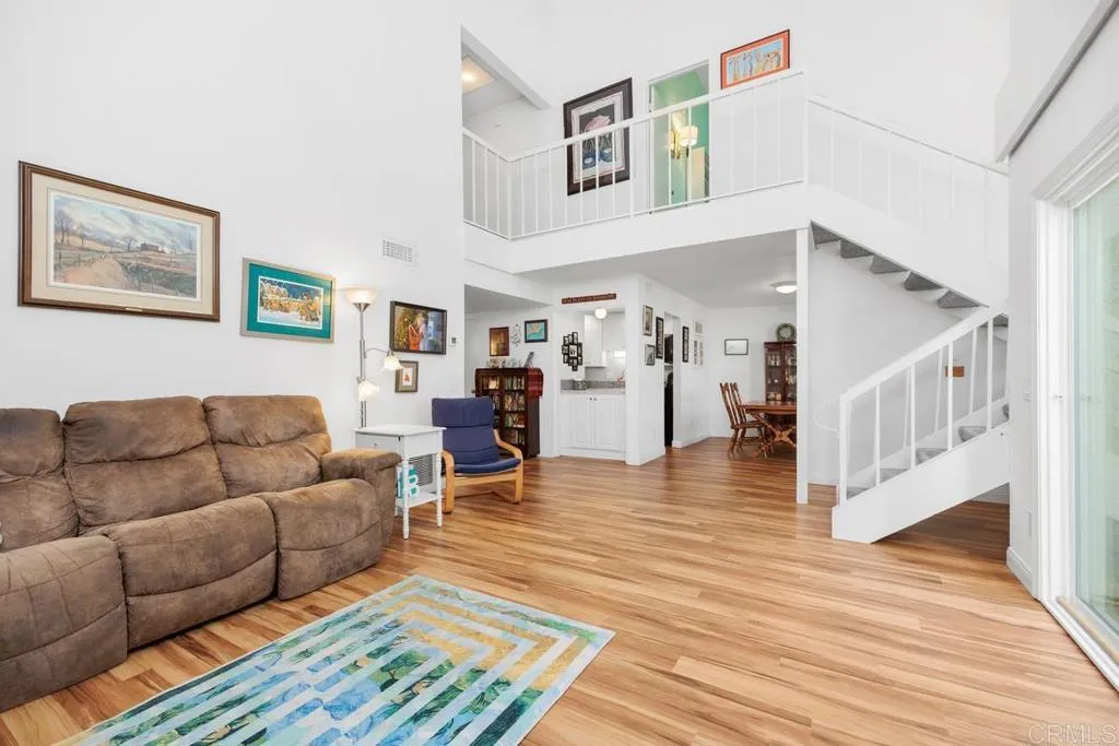 Additional image 47 of 2062 Avenue Of The Trees, Carlsbad, CA 92008