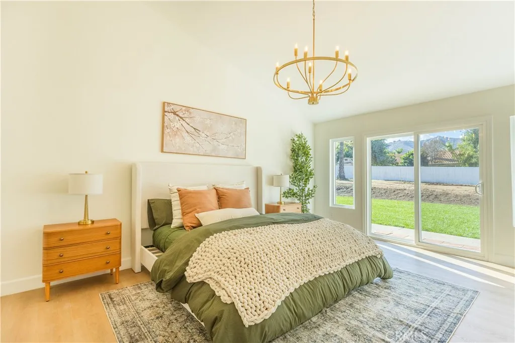 Additional image 27 of 2352 Keusder Way, Riverside, CA 92503