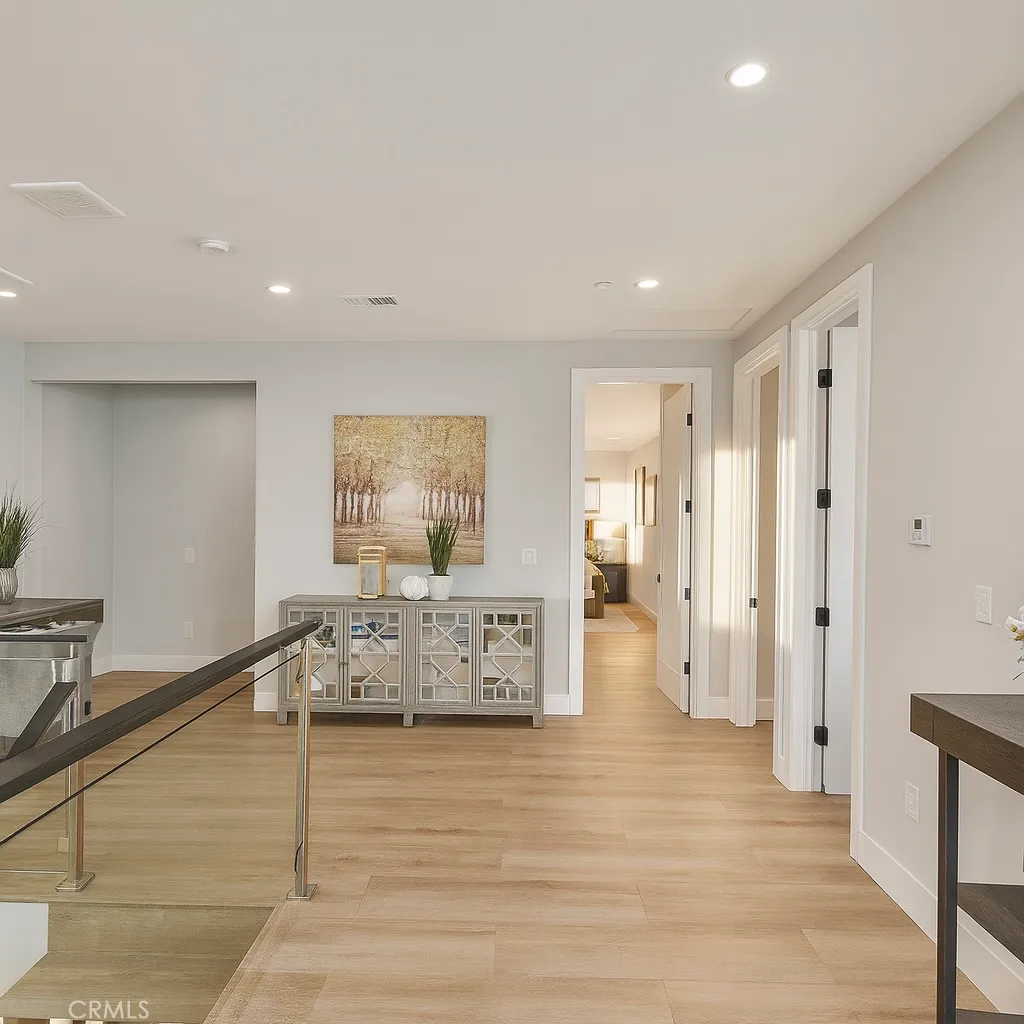 Additional image 56 of 14472 Moran St, Westminster, CA 92683