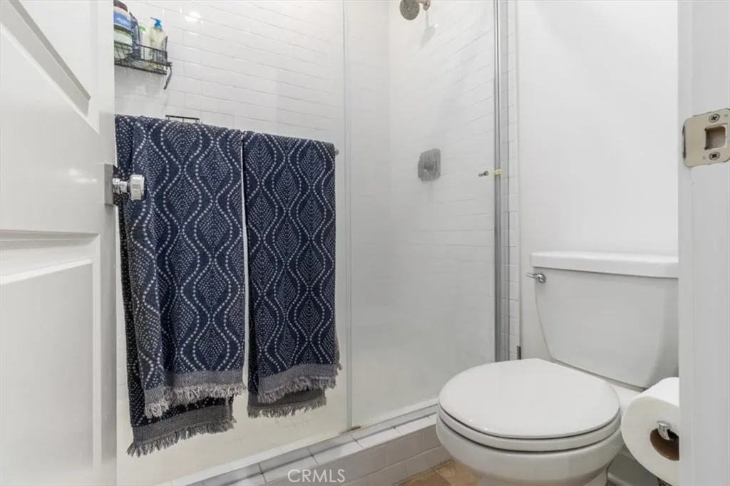 Additional image 27 of 1201 Lasso Way, Ladera Ranch, CA 92694