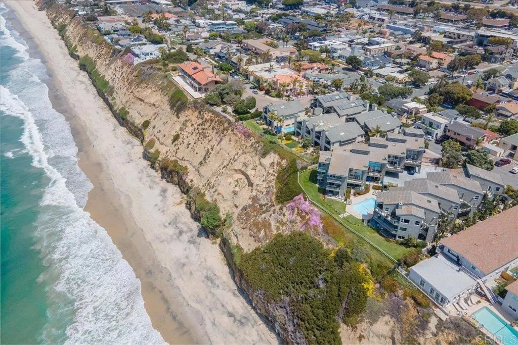 Additional image 115 of 940 Sealane Dr Unit 3, Encinitas, CA 92024