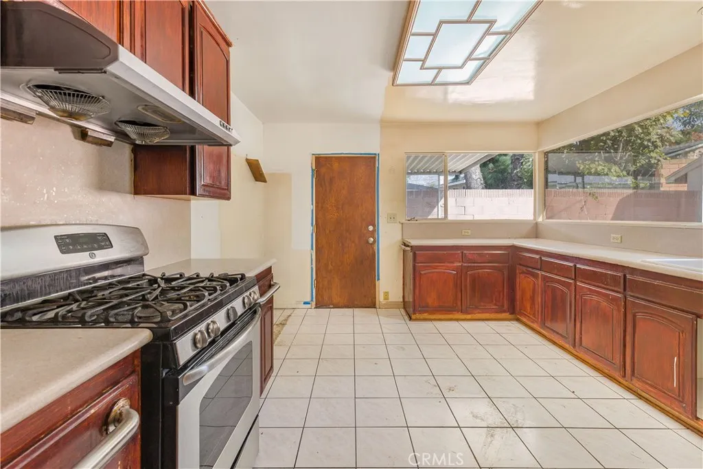Additional image 36 of 1004 S Grandridge, Monterey Park, CA 91754
