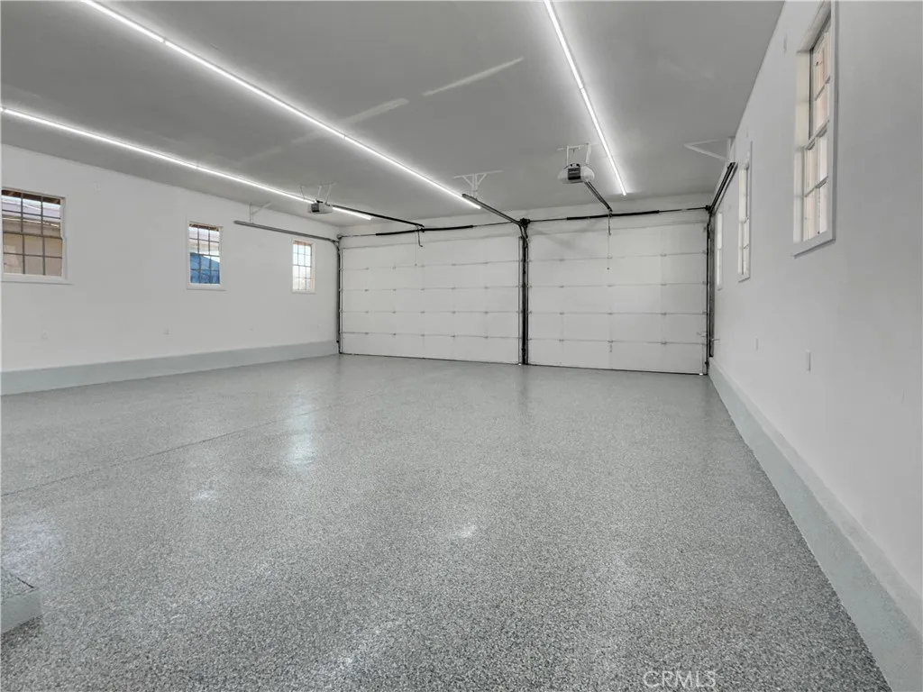 Additional image 6 of 36805 Cathedral Canyon Drive, Cathedral City, CA 92234