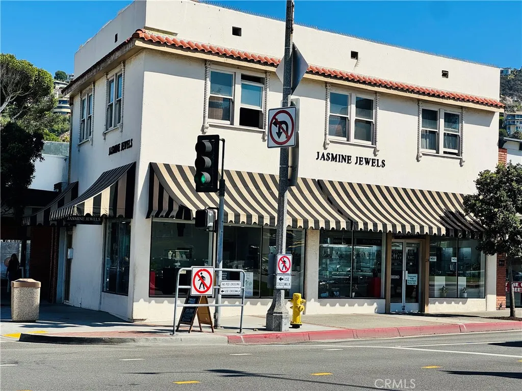 Additional image 3 of 214 S Coast Hwy., Laguna Beach, CA 92651