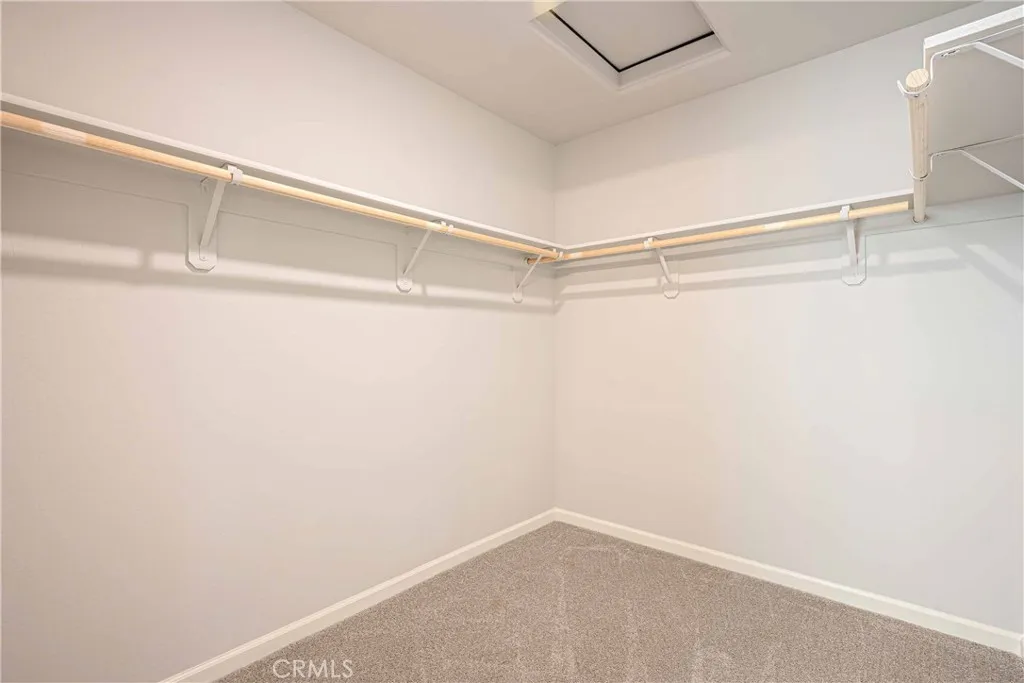 Additional image 30 of 297 Sable Street Unit 86 AR, Merced, CA 95341