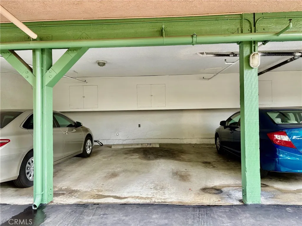 Additional image 18 of 1126 Fairview Ave Unit 210, Arcadia, CA 91007