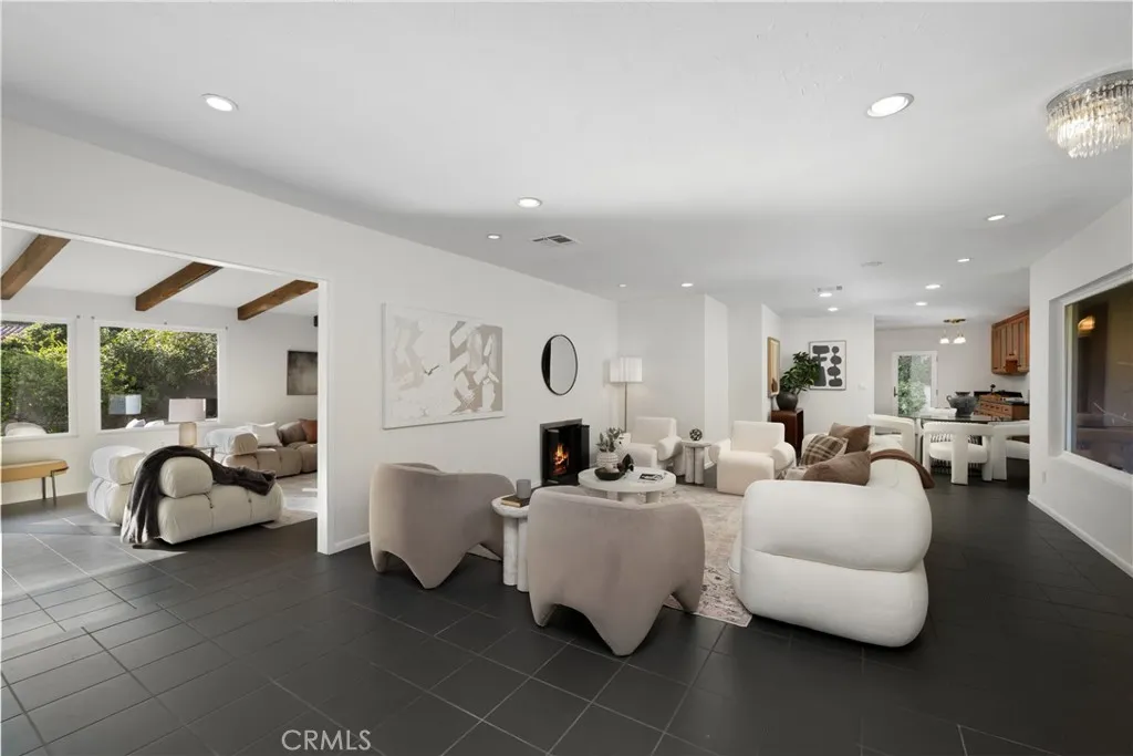 Additional image 99 of 719 Ridgeside Drive, Monrovia, CA 91016