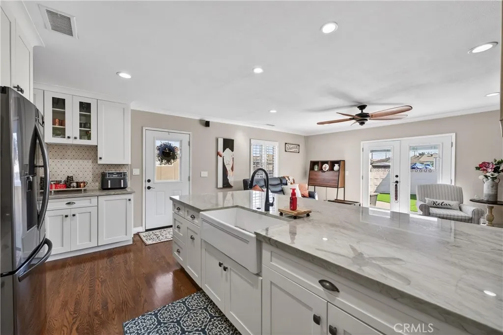 Additional image 52 of 12292 Orizaba Ave, Downey, CA 90242