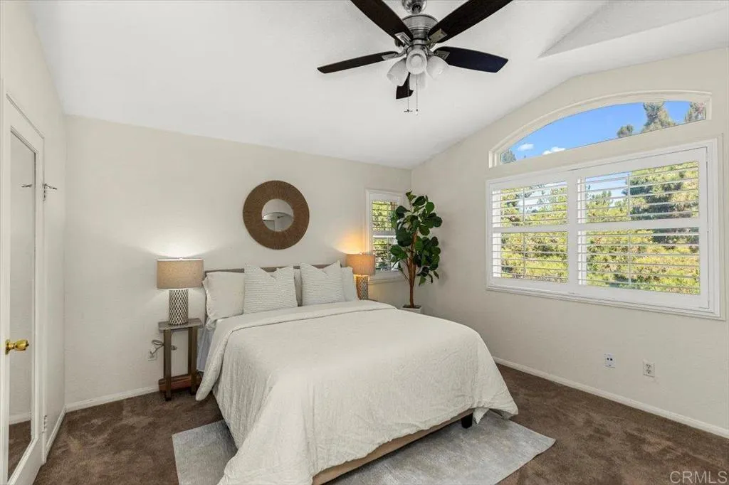 Additional image 74 of 2549 Garnet Peak Road, Chula Vista, CA 91914