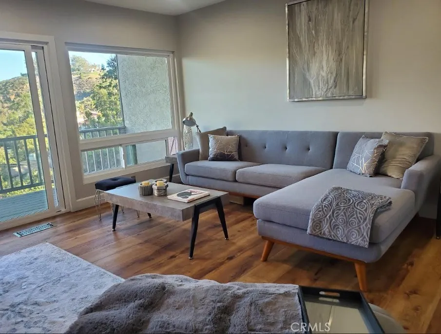 Additional image 22 of 3192 Via De Caballo, Encinitas, CA 92024