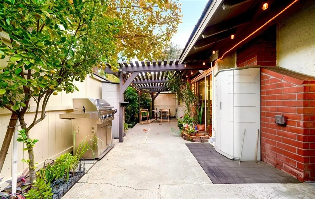 Additional image 22 of 1777 Aspen Village Way, West Covina, CA 91791