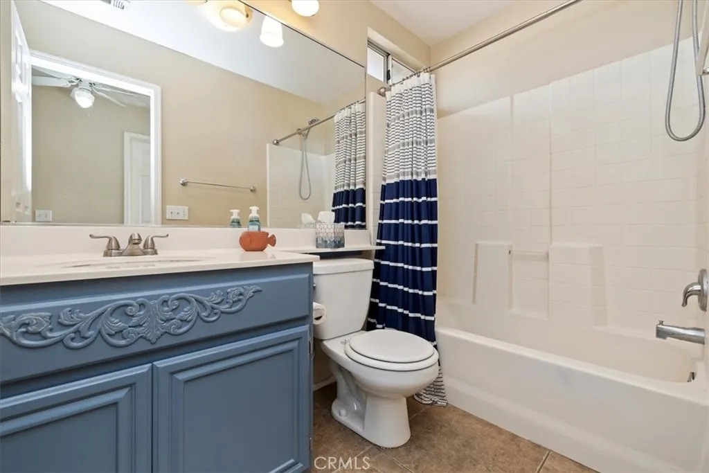 Additional image 18 of 31710 Corte Esparza, Temecula, CA 92592