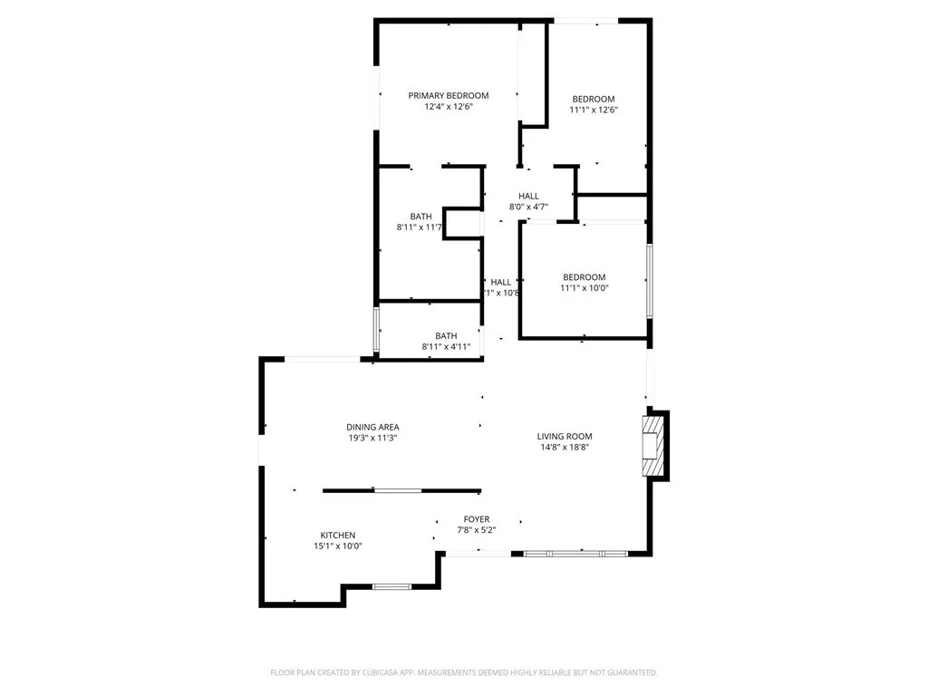 Additional image 106 of 28051 Calle Santa Ynez, San Juan Capistrano, CA 92675