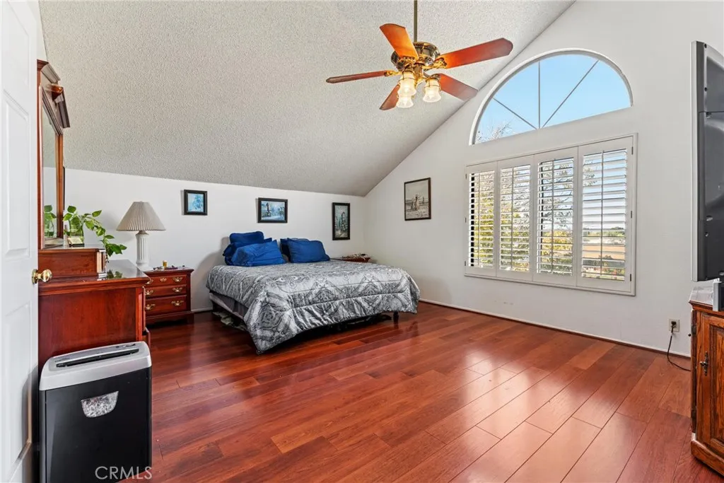 Additional image 21 of 2323 Golden Ln, Lancaster, CA 93536