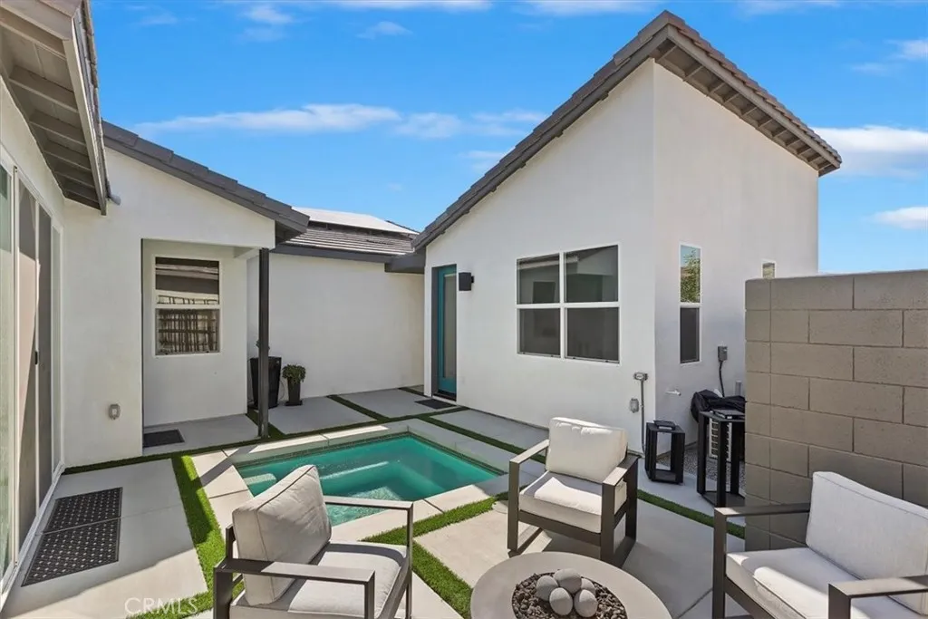 Additional image 36 of 69646 Calle La Costa, Cathedral City, CA 92234