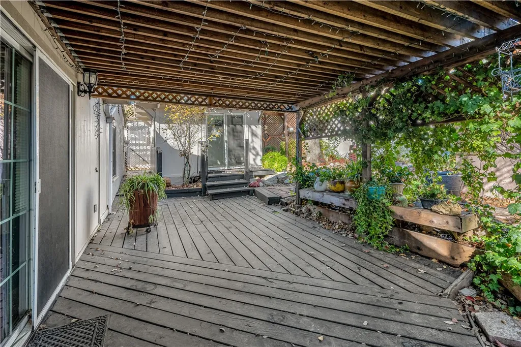 Additional image 9 of 14708 Palmer Avenue, Clearlake, CA 95422