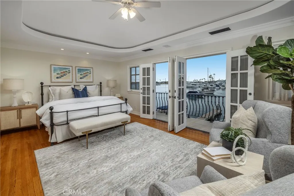 Additional image 83 of 339 Via Lido Soud, Newport Beach, CA 92663