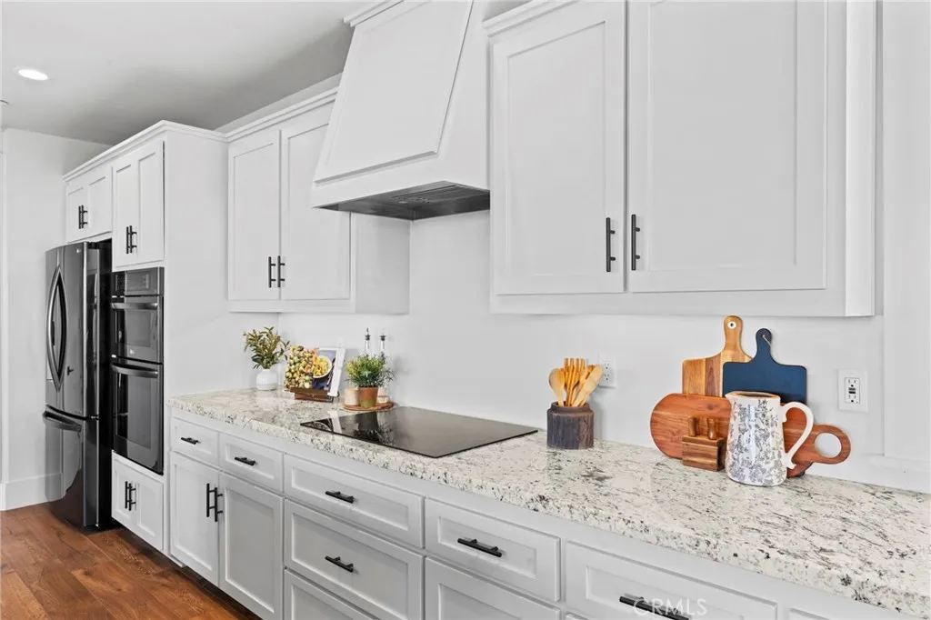 Additional image 82 of 41950 Hacienda Dr, Murrieta, CA 92562