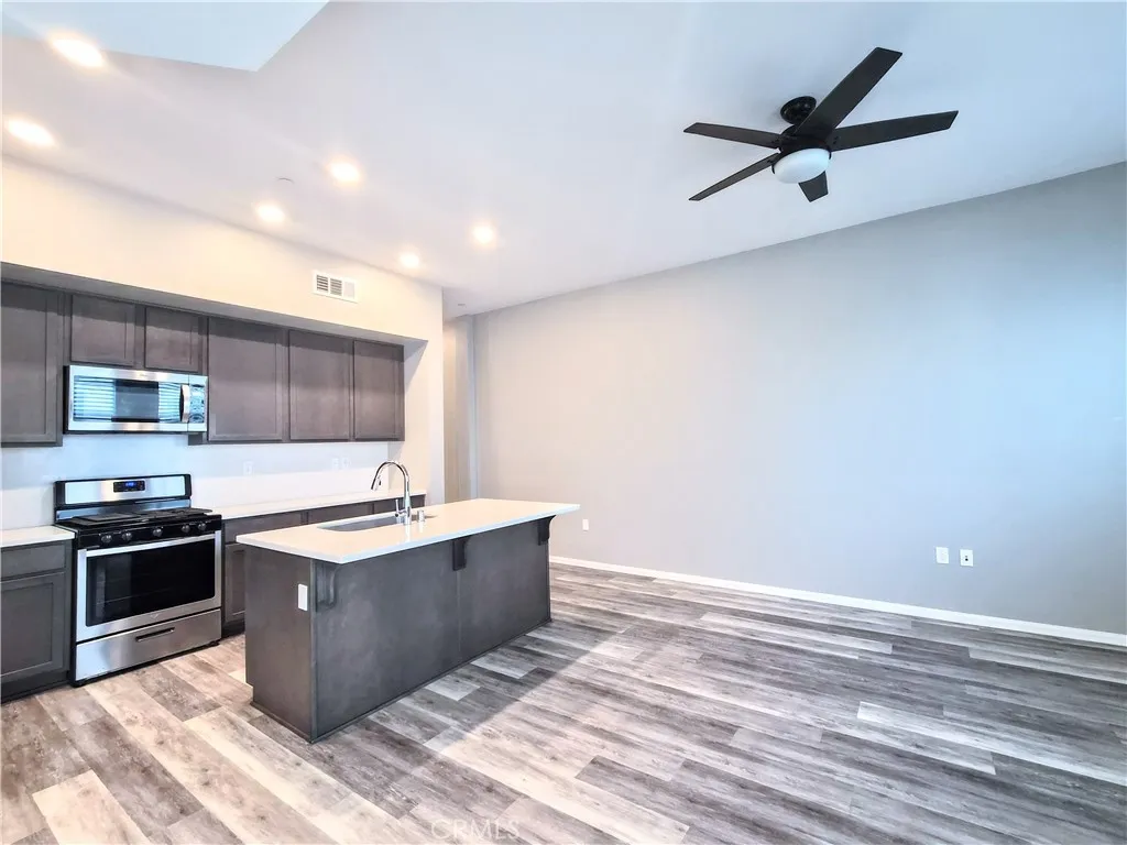 Additional image 4 of 1425 Sulu Sea Ln Unit 2, Chula Vista, CA 91915