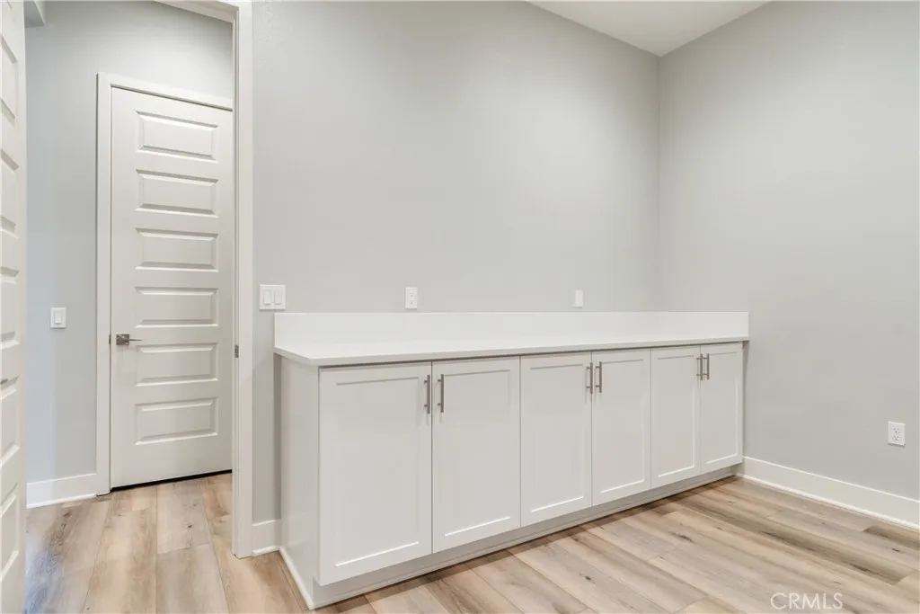 Additional image 52 of 6532 Canyon Oaks Drive, Simi Valley, CA 93063