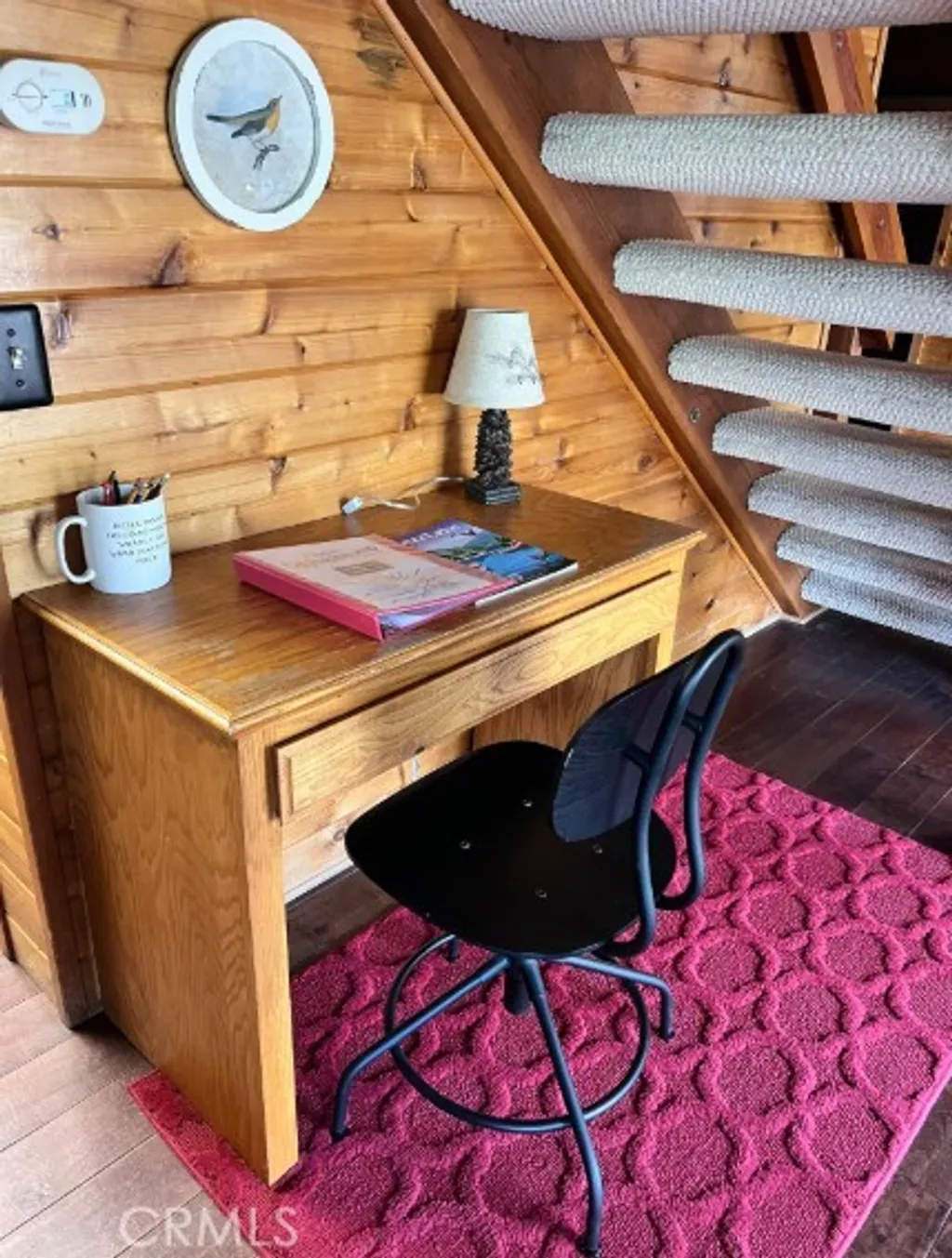 Additional image 70 of 40264 Bonita Ln, Big Bear Lake, CA 92315