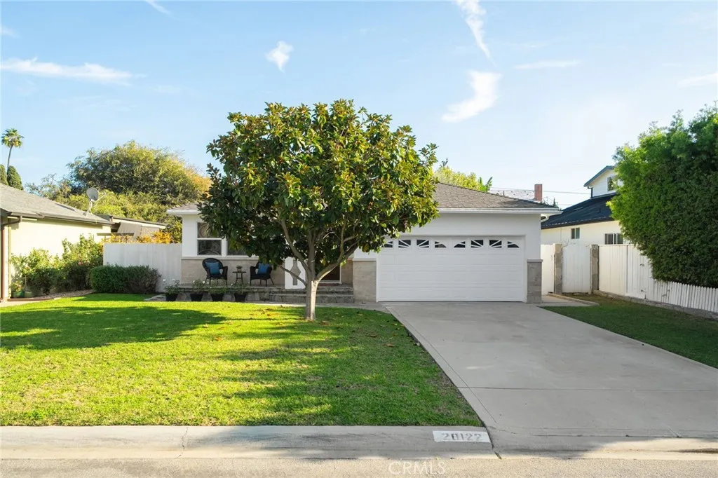 Additional image 28 of 20122 Orchid Street, Newport Beach, CA 92660