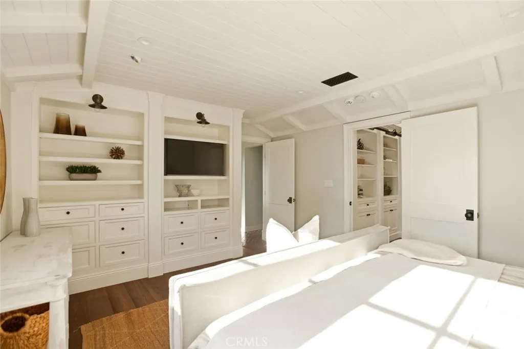 Additional image 101 of 326 Ruby St, Laguna Beach, CA 92651